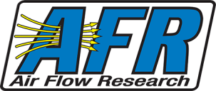 AFR Logo