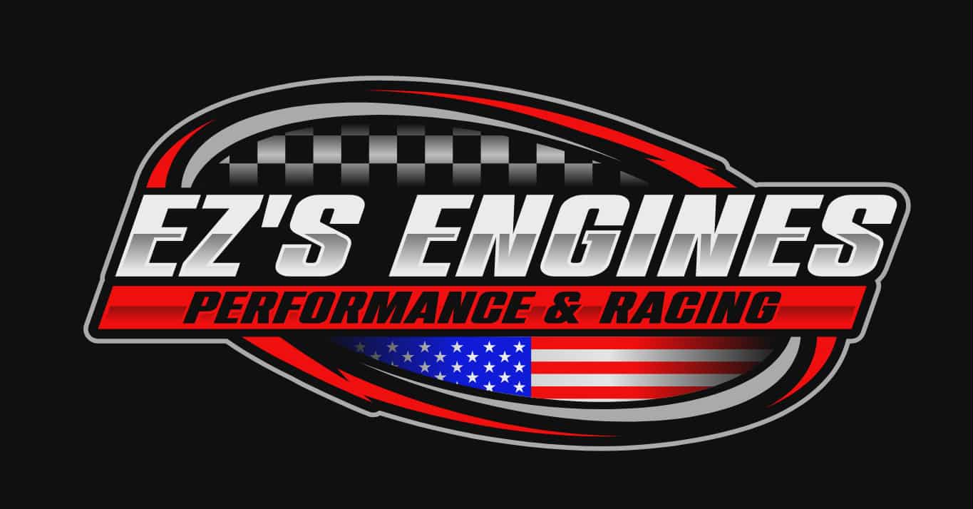 Ezsautomotive Youtube Channel